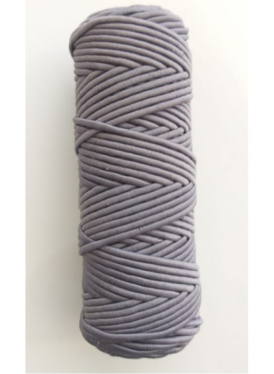 Çanta Aksesuar Supra İp