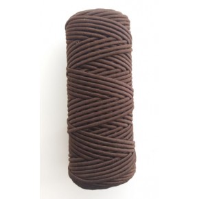 Çanta Aksesuar Supra İp