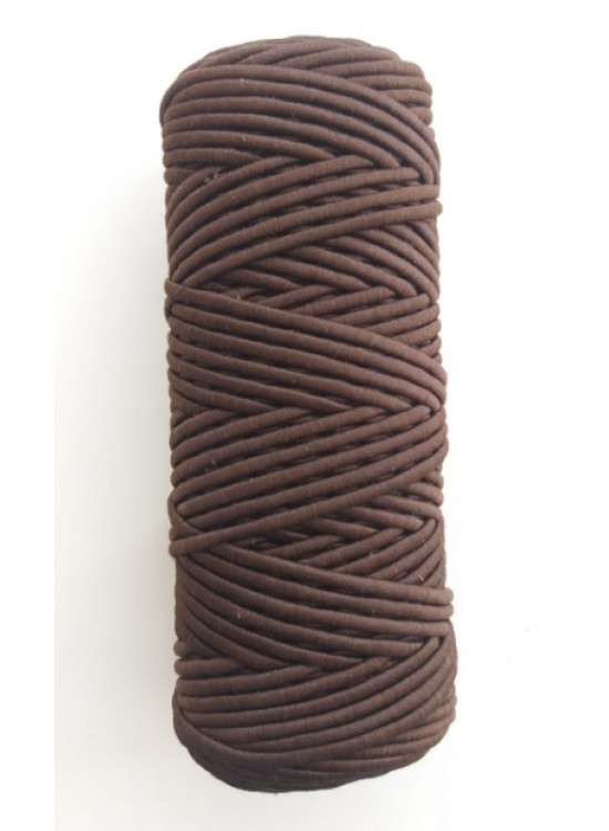 Çanta Aksesuar Supra İp