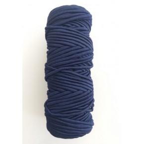 Çanta Aksesuar Supra İp (Lacivert Renk)