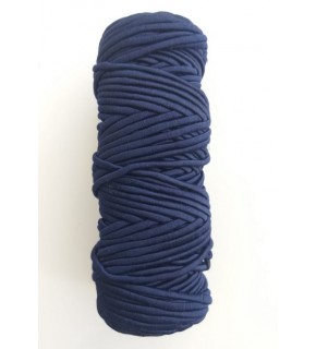 Çanta Aksesuar Supra İp (Lacivert Renk)