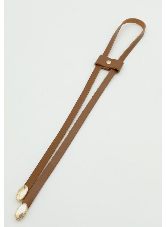 Çanta Aksesuar Sütlü Kahve Gerçek Deri Büzgü Light Gold Metalli Çanta Aksesuar Sütlü Kahve Gerçek Deri Büzgü Light Gold Metalli