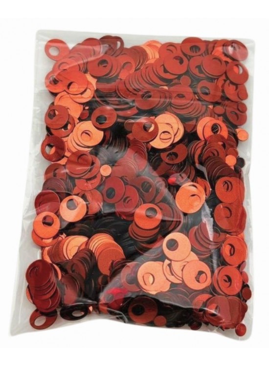 Çanta Aksesuar Taba Renk 1 Cm Pul 40 Gr Çanta Aksesuar Taba Renk 1 Cm Pul 40 Gr