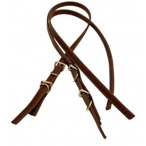 Çanta Aksesuar Taba Renk Nez Model Çanta Sapı