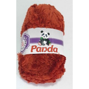 Çanta Aksesuar Taba Renk Panda İpi