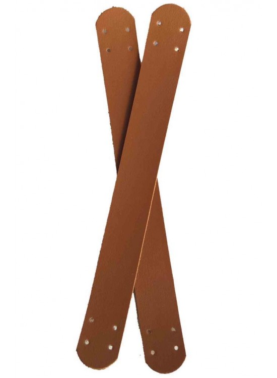 Çanta Aksesuar Taba Renk Tepsi Sapı