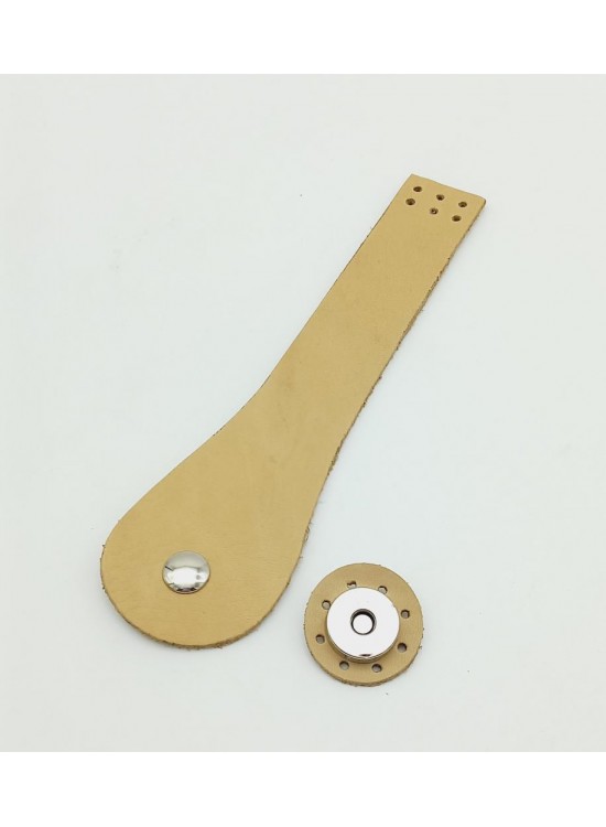 Çanta Aksesuar Tek Kat Gerçek Deri Armut Model Kapak Ham Doğal Renk Gümüş Metalli Çanta Aksesuar Tek Kat Gerçek Deri Armut Model Kapak Ham Doğal Renk Gümüş Metalli