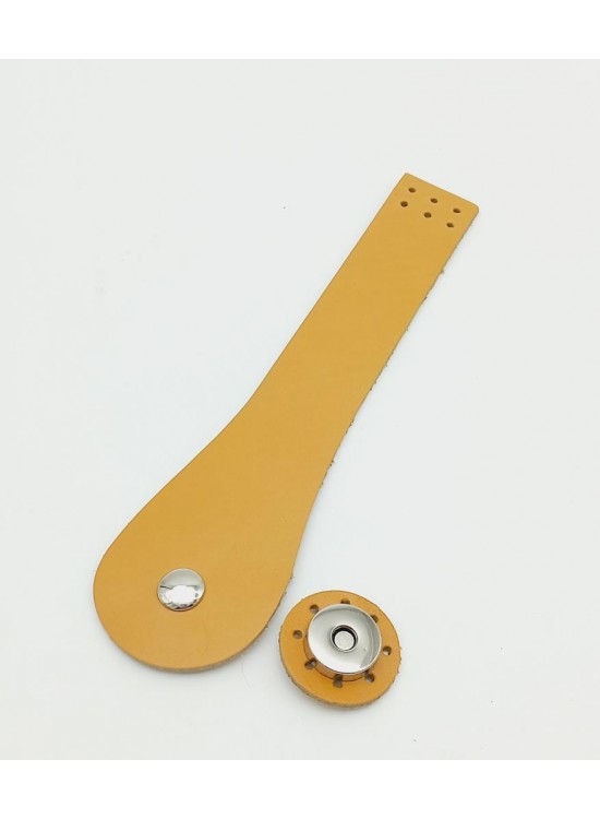 Çanta Aksesuar Tek Kat Gerçek Deri Armut Model Kapak Hardal Gümüş Metalli Çanta Aksesuar Tek Kat Gerçek Deri Armut Model Kapak Hardal Gümüş Metalli