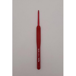 Çanta Aksesuar Tulip Etimo Red Tığ 3.00 mm - 5