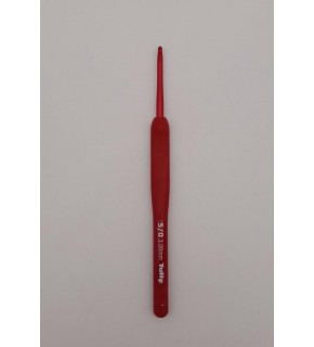 Çanta Aksesuar Tulip Etimo Red Tığ 3.00 mm - 5