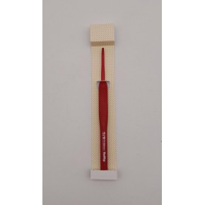 Çanta Aksesuar Tulip Etimo Red Tığ 3.00 mm - 5