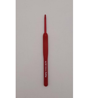 Çanta Aksesuar Tulip Etimo Red Tığ 3.50 mm - 6