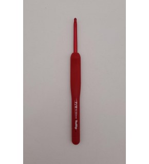 Çanta Aksesuar Tulip Etimo Red Tığ 4.00 mm - 7