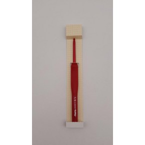 Çanta Aksesuar Tulip Etimo Red Tığ 4.00 mm - 7