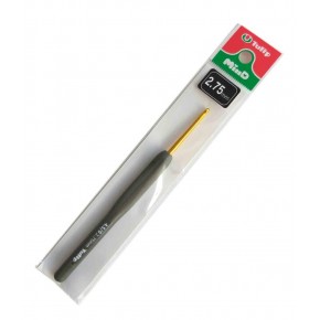 Çanta Aksesuar Tulip Mind Tığ No: 2.75