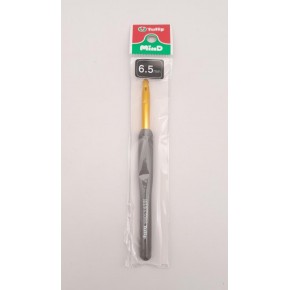 Çanta Aksesuar Tulip Mind Tığ No: 6.5