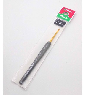 Çanta Aksesuar Tulip Tığ (2.5 Numara)