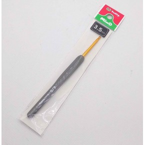 Çanta Aksesuar Tulip Tığ (3.5 Numara)