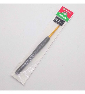 Çanta Aksesuar Tulip Tığ (3.5 Numara)