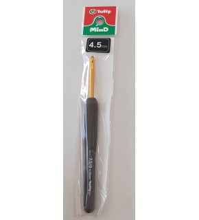 Çanta Aksesuar Tulip Tığ (4.5 Numara)