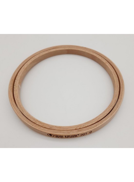 Çanta Aksesuar Vidasız Kasnak 11 cm