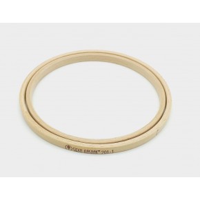 Çanta Aksesuar Vidasız Kasnak 13 cm