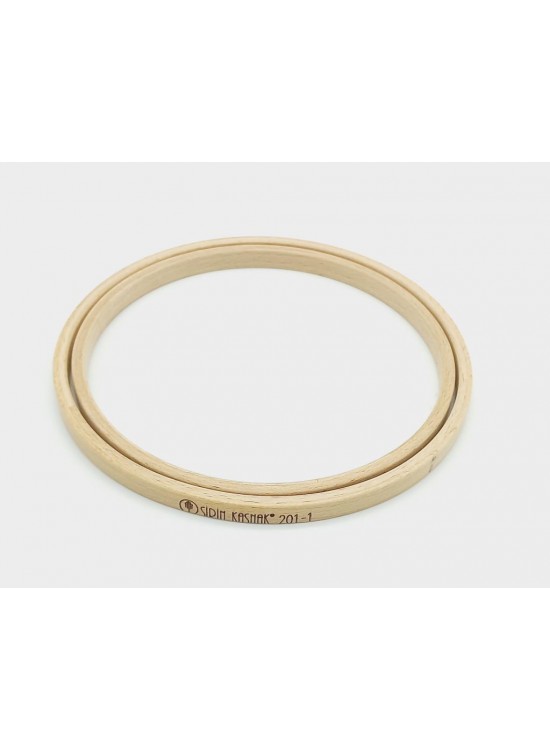 Çanta Aksesuar Vidasız Kasnak 13 cm