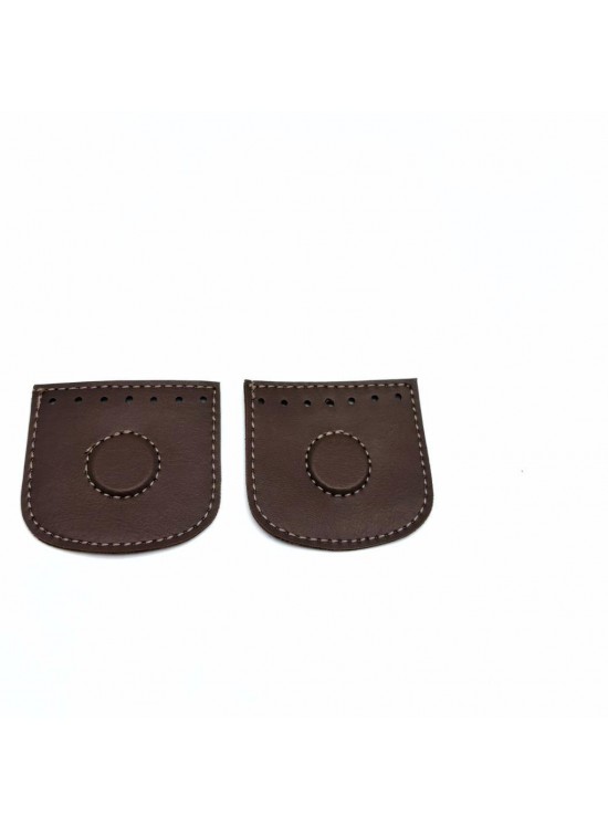 Çanta Aksesuar Vizon Suni Derili Tek Dikim Gizli Mıknatıs Çanta Aksesuar Vizon Suni Derili Tek Dikim Gizli Mıknatıs