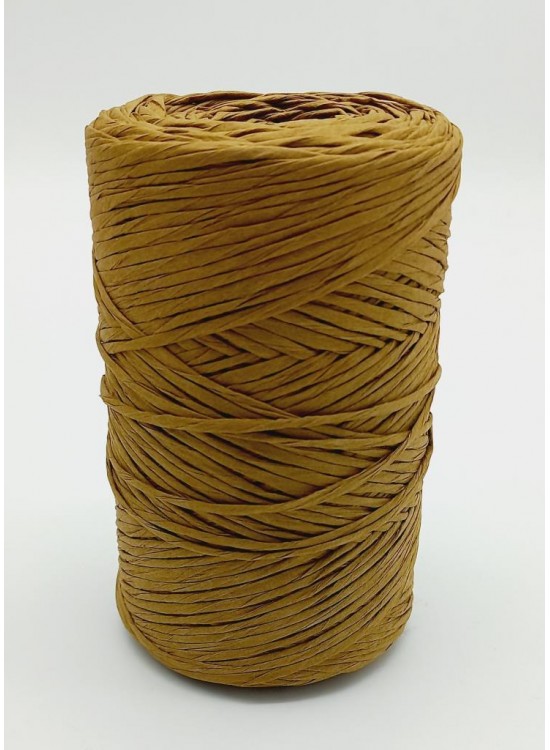 Çanta Aksesuar Yağ Yeşili Bükümlü Rafya No:13 Çanta Aksesuar Yağ Yeşili Bükümlü Rafya No:13