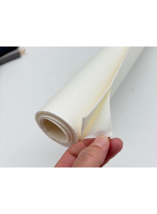 Çanta Aksesuar Yapışkanlı 2 mm Eva Çanta Aksesuar Yapışkanlı 2 mm Eva