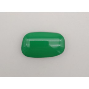 Çanta Aksesuar Yeşil Renkli Light Gold Mıknatıslı Kilit