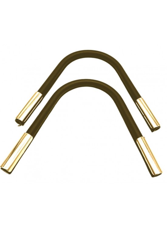 Çanta Aksesuar ZT Model Suni Derili Metal Çanta Sapı Haki Yeşil Renk Light Gold Metal Çanta Aksesuar ZT Model Suni Derili Metal Çanta Sapı Haki Yeşil Renk Light Gold Metal