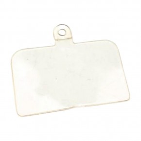 Çanta AksesuarTelefon Boyun Bileklik Askı Aparatı Askılı Telefon Kılıf Aparatı Telefonu Askısı