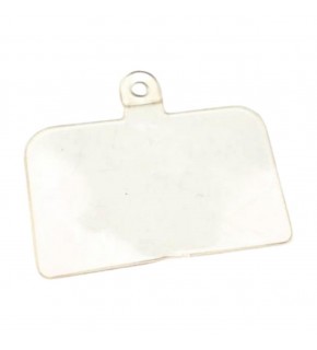 Çanta AksesuarTelefon Boyun Bileklik Askı Aparatı Askılı Telefon Kılıf Aparatı Telefonu Askısı