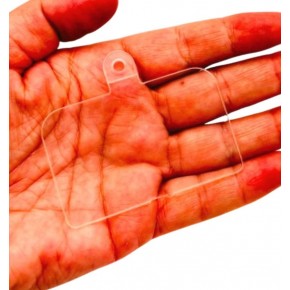 Çanta AksesuarTelefon Boyun Bileklik Askı Aparatı Askılı Telefon Kılıf Aparatı Telefonu Askısı