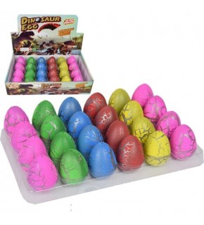 Animal Hayvan Yumurtası (1 Adet)