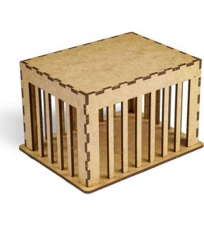 Anıtkabir 9x13x(5.50)