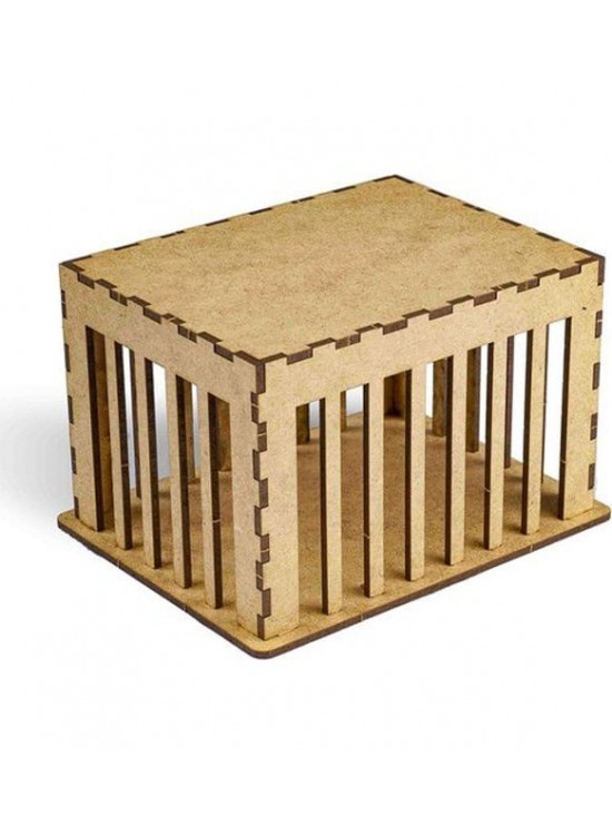 Anıtkabir 9x13x(5.50)