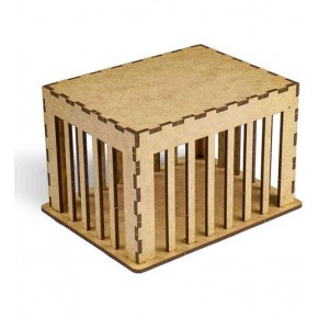 Anıtkabir 9x13x(5.50)