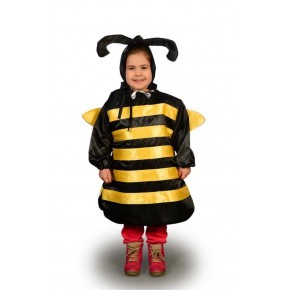 Anki Arı Kostümü And-5061