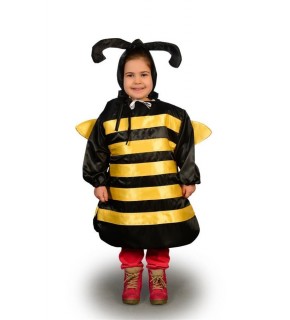 Anki Arı Kostümü And-5061