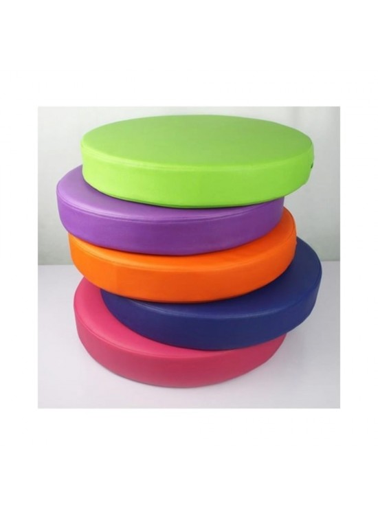 Anki Yuvarlak Minder Q-30Cm And-5237