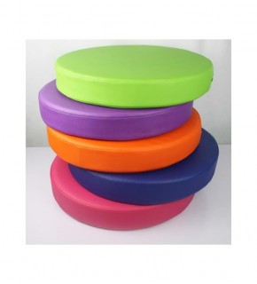 Anki Yuvarlak Minder Q-40Cm