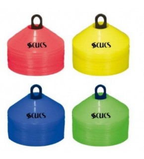 Antreman Fonksiyonel Çanak Küçük