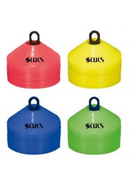 Antreman Fonksiyonel Çanak Küçük