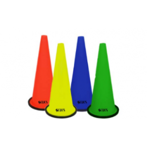 Antreman Hunisi Büyük 50Cm