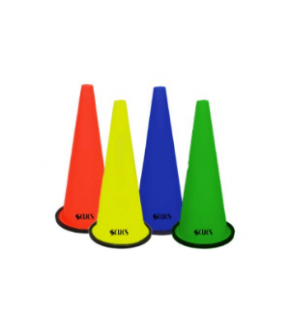 Antreman Hunisi Büyük 50Cm