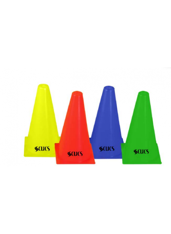 Antreman Hunisi Küçük 23Cm