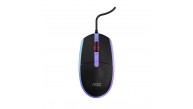 AOC GM150B-LA Kablolu Gaming Mouse AOC GM150B-LA Kablolu Gaming Mouse
