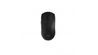 AOC GM220B KAblolu+2.4G+ Bluetooth Three-Mode Mouse